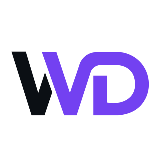 Revenue leak audit for service businesses - Work Dynamix