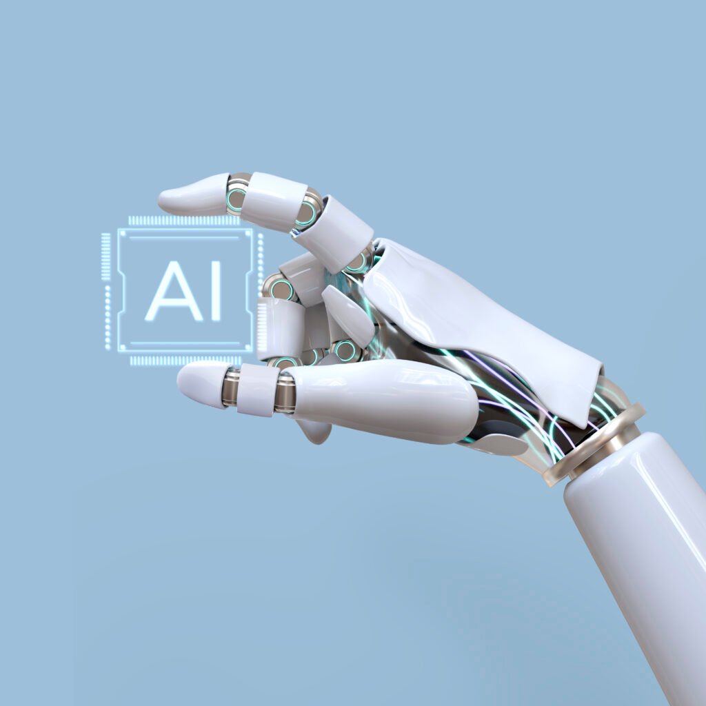 AI workflow automation for small agencies | Work Dynamix | Work Dynamix AI Workflow Automation for Small Agencies in 2026