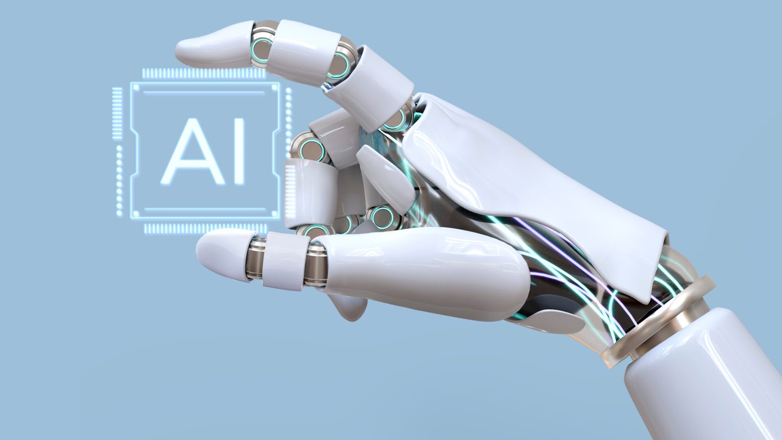AI Workflow Automation for Small Agencies in 2026