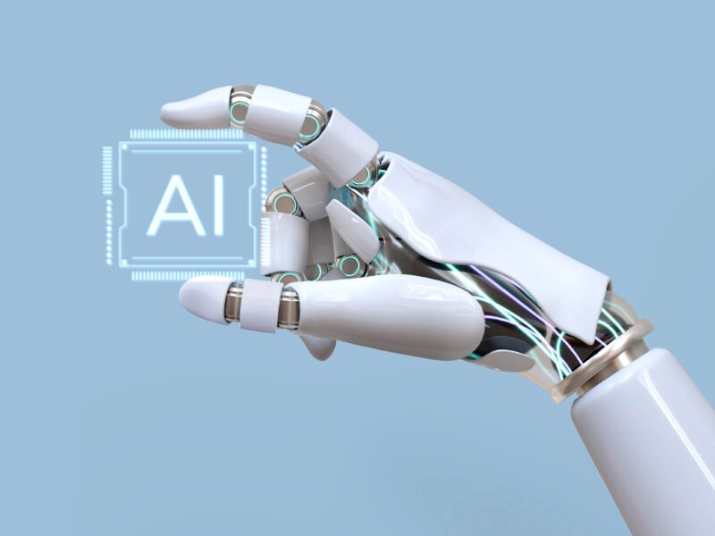 AI Workflow Automation for Small Agencies in 2026